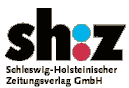 shz_logo